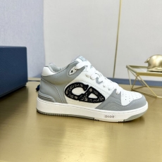 Christian Dior Sneakers